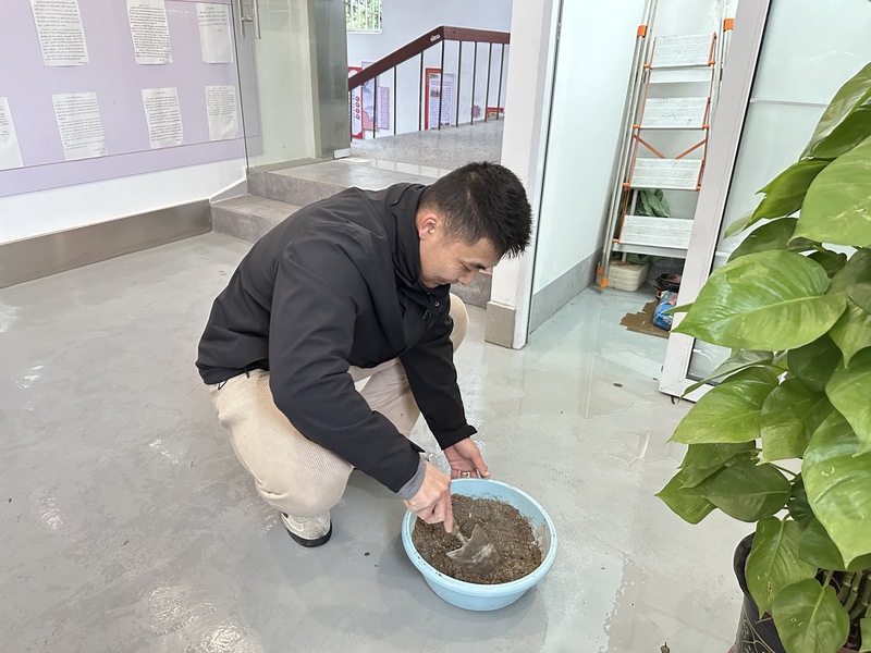 微信图片_20250225171052.jpg